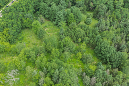 36 +/- Acres of Peaceful Living in Portage WI - image 14