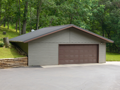 36 +/- Acres of Peaceful Living in Portage WI - image 39