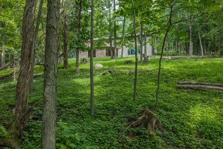 36 +/- Acres of Peaceful Living in Portage WI - image 34