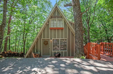 Investment & Income located in Jasper, Georgia for Sale - image 1