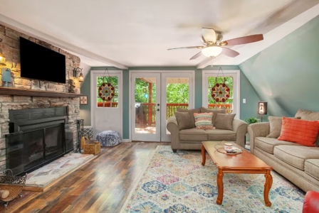 Investment & Income located in Jasper, Georgia for Sale - image 17