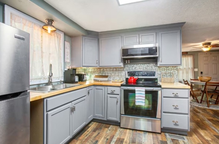 Investment & Income located in Jasper, Georgia for Sale - image 13