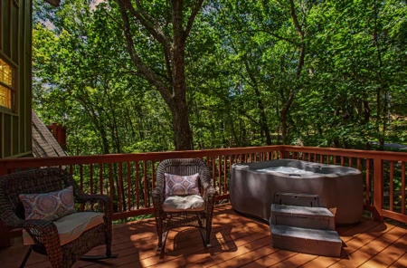Investment & Income located in Jasper, Georgia for Sale - image 7