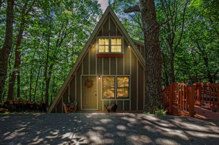 Investment & Income located in Jasper, Georgia for Sale - image 2