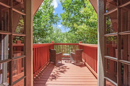 Investment & Income located in Jasper, Georgia for Sale - image 5