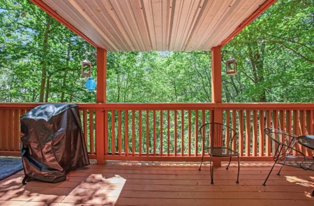 Investment & Income located in Jasper, Georgia for Sale - image 4
