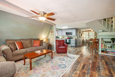 Investment & Income located in Jasper, Georgia for Sale - image 16