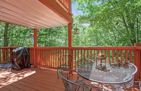 Investment & Income located in Jasper, Georgia for Sale - image 3