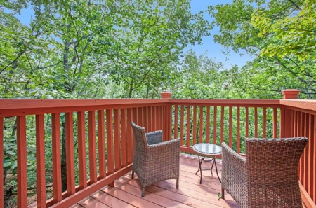 Investment & Income located in Jasper, Georgia for Sale - image 6