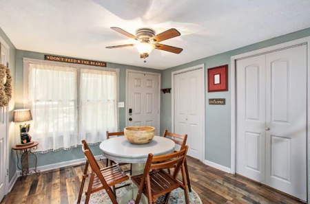 Investment & Income located in Jasper, Georgia for Sale - image 11
