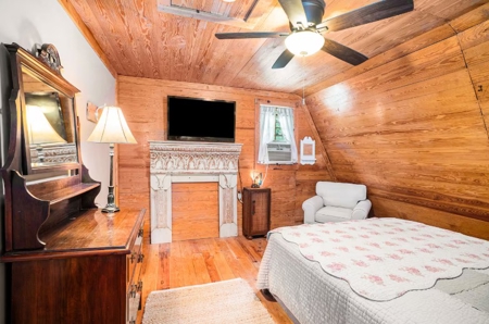 Investment & Income located in Ellijay, Georgia for Sale - image 15