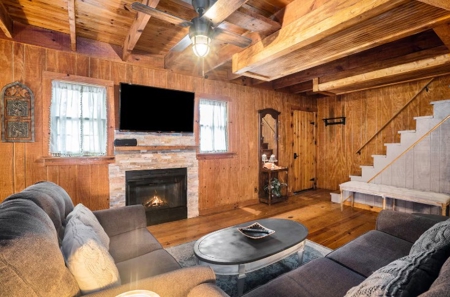 Investment & Income located in Ellijay, Georgia for Sale - image 11