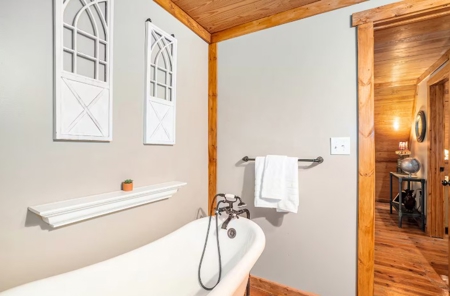 Investment & Income located in Ellijay, Georgia for Sale - image 12
