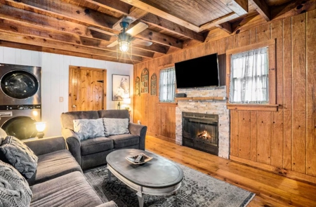 Investment & Income located in Ellijay, Georgia for Sale - image 10