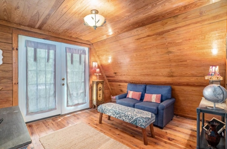Investment & Income located in Ellijay, Georgia for Sale - image 19