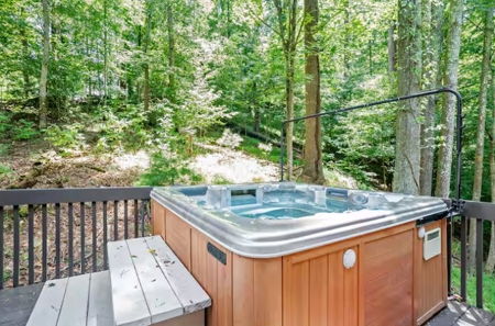 Investment & Income located in Ellijay, Georgia for Sale - image 3