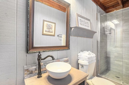 Investment & Income located in Ellijay, Georgia for Sale - image 13