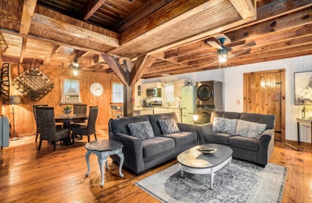 Investment & Income located in Ellijay, Georgia for Sale - image 9