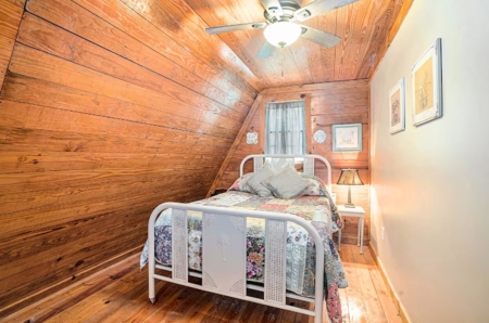 Investment & Income located in Ellijay, Georgia for Sale - image 18