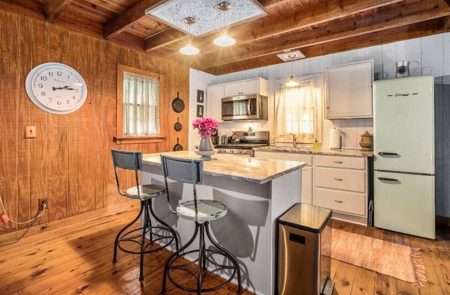 Investment & Income located in Ellijay, Georgia for Sale - image 8