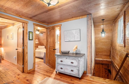 Investment & Income located in Ellijay, Georgia for Sale - image 17