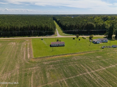 Investment Property Auction-Hertford, Nc - image 18