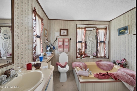 Investment Property Auction-Hertford, Nc - image 4