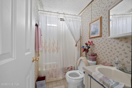 Investment Property Auction-Hertford, Nc - image 6
