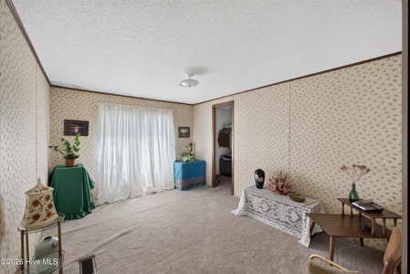 Investment Property Auction-Hertford, Nc - image 9