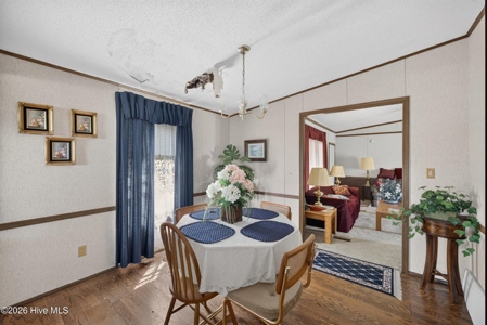 Investment Property Auction-Hertford, Nc - image 11