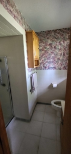 Real Estate Auction Elm St Miami - image 14