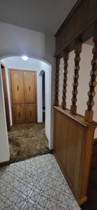 Real Estate Auction Elm St Miami - image 15