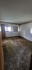 Real Estate Auction Elm St Miami - image 12