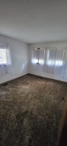 Real Estate Auction Elm St Miami - image 13