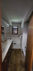 Real Estate Auction Elm St Miami - image 2