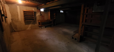 Real Estate Auction Elm St Miami - image 7