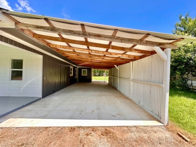 East Texas Home For Sale In Alto Texas - image 18