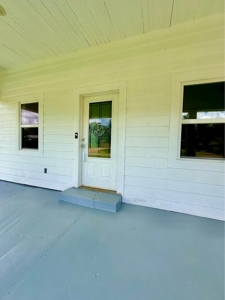 East Texas Home For Sale In Alto Texas - image 19