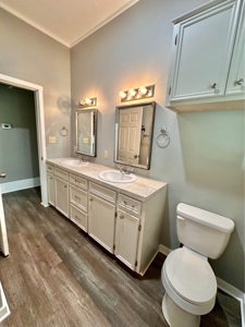 East Texas Home For Sale In Alto Texas - image 13