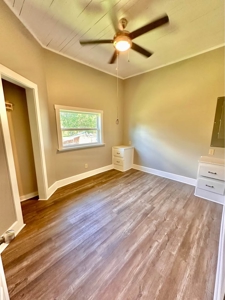 East Texas Home For Sale In Alto Texas - image 16