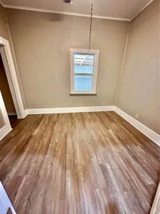 East Texas Home For Sale In Alto Texas - image 17