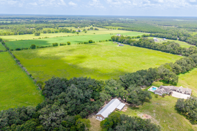 Listing 27