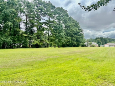 Listing 15