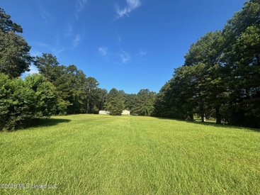 Listing 15