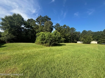 Listing 15