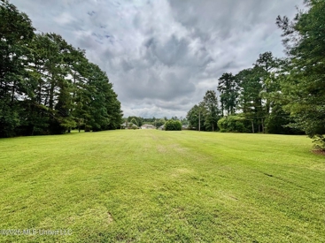Listing 15