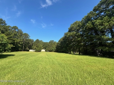 Listing 15