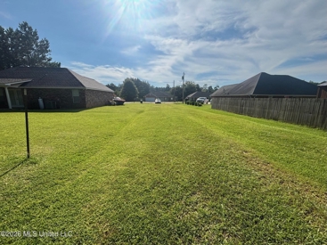 Listing 15