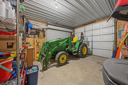 47± Acre Hunting Property with Cabin | Vernon County, Wisconsin - image 24