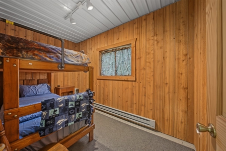 47± Acre Hunting Property with Cabin | Vernon County, Wisconsin - image 19